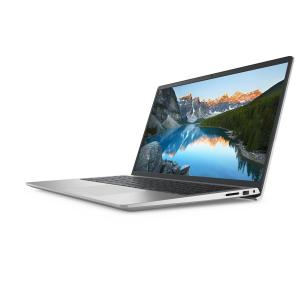 Laptop Dell Inspiron 3535 15,6" AMD Ryzen 5 7520U 8 GB RAM 512 GB SSD