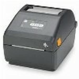 Impresora Matricial Zebra ZD4A022-D0EM00EZ