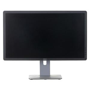 Monitor Dell P2414 (Reacondicionado A)