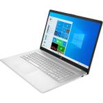 Laptop HP 17-cn3053cl Qwerty US 17,3" Intel Core i5-1335U 16 GB RAM 512 GB SSD (Reacondicionado A+)