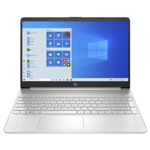 Laptop HP 15-FC0013OD 15,6" AMD Ryzen 3 7320U 8 GB RAM 256 GB SSD (Reacondicionado A+)