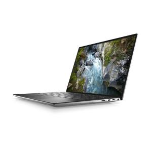 Laptop Dell Precision 5470 14" i5-12500H 8 GB RAM 256 GB SSD (Reacondicionado A+)