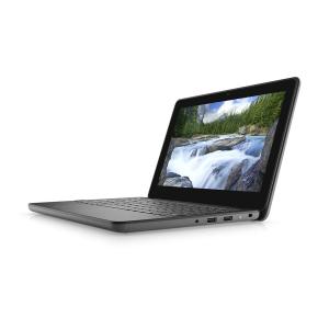 Laptop Dell Latitude 3140 11,6" Intel N200 8 GB RAM 128 GB SSD (Reacondicionado A+)