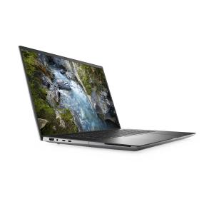 Laptop Dell Precision 5680 Qwerty US 16" I7-13800H 32 GB RAM 1 TB SSD NVIDIA RTX A2000 (Reacondicionado A+)