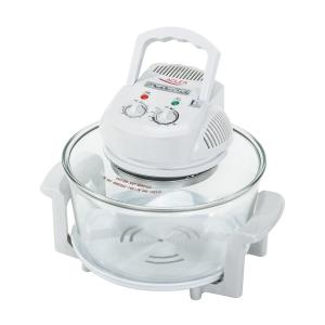 Robot de Cocina Adler AD 6304 Blanco 1300 W 12 L