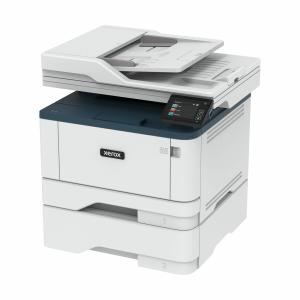Impresora Láser Xerox Xerox B315V_DNIUK