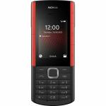 Teléfono Móvil Nokia TA-1504 2.8"