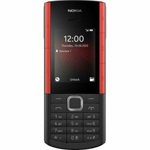 Teléfono Móvil Nokia TA-1504 2.8"