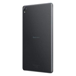Tablet Blackview TAB 50 8" 4 GB RAM 128 GB Gris