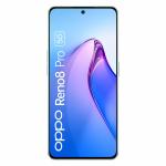 Smartphone Oppo 8 Pro 8GB 256GB 8 GB RAM Verde 6.7"