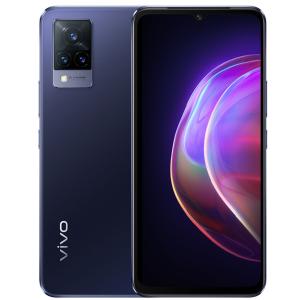 Smartphone Vivo V21 5G Azul 128 GB 6,44"