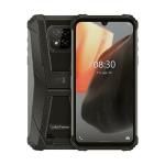 Smartphone Ulefone Armor 8 Pro Negro 8 GB RAM 6,1" 128 GB