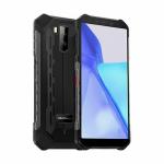 Smartphone Ulefone Armor X9 Pro Negro 4 GB RAM 5,5" 64 GB