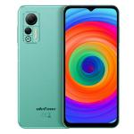 Smartphone Ulefone Note 14 6,52" 16 GB 3 GB RAM MediaTek Helio A22 Verde mint green