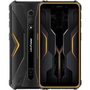 Smartphone Ulefone Armor X12 Pro