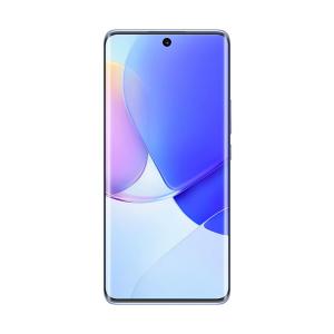 Smartphone Huawei Nova 10 SE Snapdragon 778G 8 GB RAM 128 GB Azul