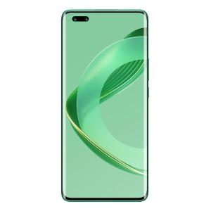 Smartphone Huawei Huawei Nova 11 Pro 6,78" 256 GB 8 GB RAM Octa Core Snapdragon 778G Verde