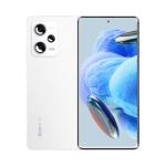 Smartphone Xiaomi Note 12 Pro 6,67" MediaTek Dimensity 1080 Blanco 6,7" 128 GB 8 GB RAM Octa Core