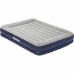 Colchón Hinchable Bestway 67725 203 x 152 x 36 cm