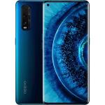 Smartphone Oppo Find X2 6,7" 256 GB 12 GB RAM Azul