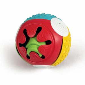 Pelota Clementoni Sensory Clemy