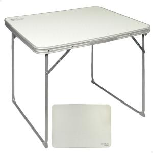 Mesa Plegable Aktive 80 x 70 x 60 cm