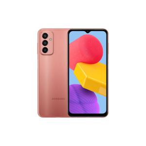 Smartphone Samsung Galaxy M13 Naranja 6,6" 64 GB 4 GB RAM Octa Core Rosa Cobre