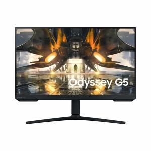 Monitor Samsung Odyssey G5 27" 165 Hz IPS