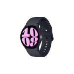 Smartwatch Samsung SM-R935FZKAEUE Negro Grafito Sí 40 mm