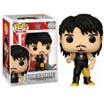 FUNKO POP Eddie Guerrero 155 - WWE - 889698751285