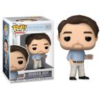 FUNKO POP Roman Roy 1431 - Succession - 889698756570