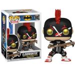 FUNKO POP Clownhunter 502 - Batman War Zone - 889698760713