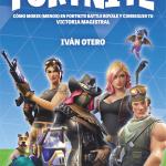 SOBREVIVIENDO A FORTNITE