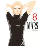 MARS 08 