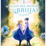 EL FIN DEL MUNDO DE LAS BRUJAS 01