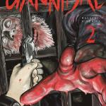 GANNIBAL 02 (2A EDICION)