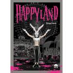 HAPPYLAND