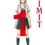 LIMIT 01