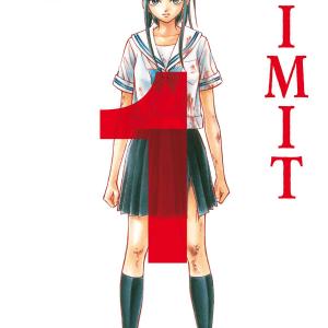 LIMIT 01