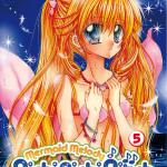 MERMAID MELODY PICHI PICHI PITCH 05 