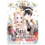 NINA DEL REINO DE LAS ESTRELLAS 01