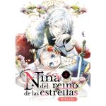 NINA DEL REINO DE LAS ESTRELLAS 04