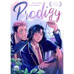 PRODIGY 