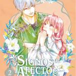 SIGNOS DE AFECTO 02 