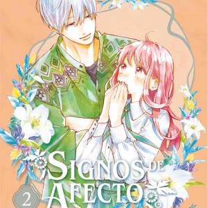 SIGNOS DE AFECTO 02 