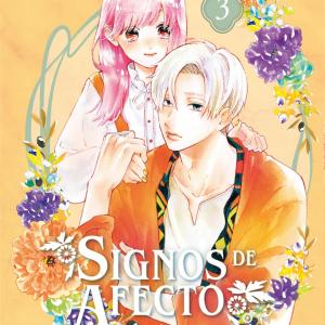 SIGNOS DE AFECTO 03 