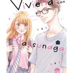 VIVIENDO CON MATSUNAGA 01