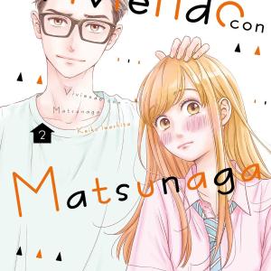 VIVIENDO CON MATSUNAGA 02