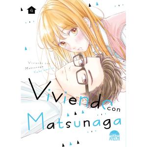 VIVIENDO CON MATSUNAGA 04