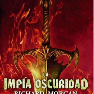 LA IMPIA OSCURIDAD